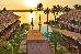 Sea Lagoon Health Resort photo 4