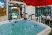 Thumbnail 254