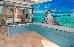 Thumbnail 258