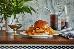 Thumbnail 93