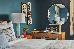 Thumbnail 49