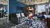 Thumbnail 28