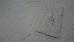 Thumbnail 28