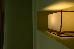 Thumbnail 39