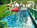 Thumbnail 27