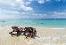 Thumbnail 46