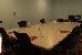 Thumbnail 29
