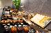 Thumbnail 40