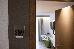 Thumbnail 17