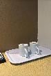Thumbnail 26