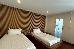 Thumbnail 83