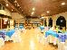 Palmas del Mar Conference Resort Hotel photo 4