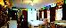 Thumbnail 47
