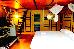 Thumbnail 72