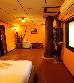 Thumbnail 74