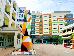 Win Hotel Phayao photo 2