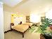 Win Hotel Phayao photo 4