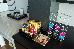 Thumbnail 38