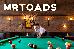 Thumbnail 25