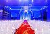 Thumbnail 84