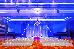 Thumbnail 85