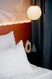 Thumbnail 34