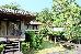 Thumbnail 24
