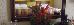 Thumbnail 25