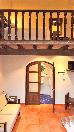 Thumbnail 25