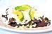 Thumbnail 54