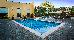 Thumbnail 21