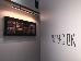 Thumbnail 22