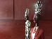 Thumbnail 30