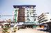 Tara Grand Hotel photo 2