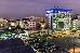 Tara Grand Hotel photo 4