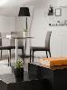Thumbnail 82