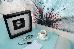 Thumbnail 37