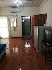 Thumbnail 15