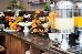 Thumbnail 40