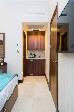 Thumbnail 37