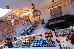 Thumbnail 51