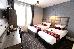 Thumbnail 17