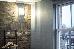 Thumbnail 42