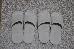 Thumbnail 20