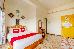 Thumbnail 20