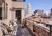 Thumbnail 257