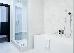 Thumbnail 258