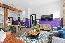 Thumbnail 367