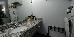 Thumbnail 21