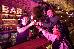 Thumbnail 27